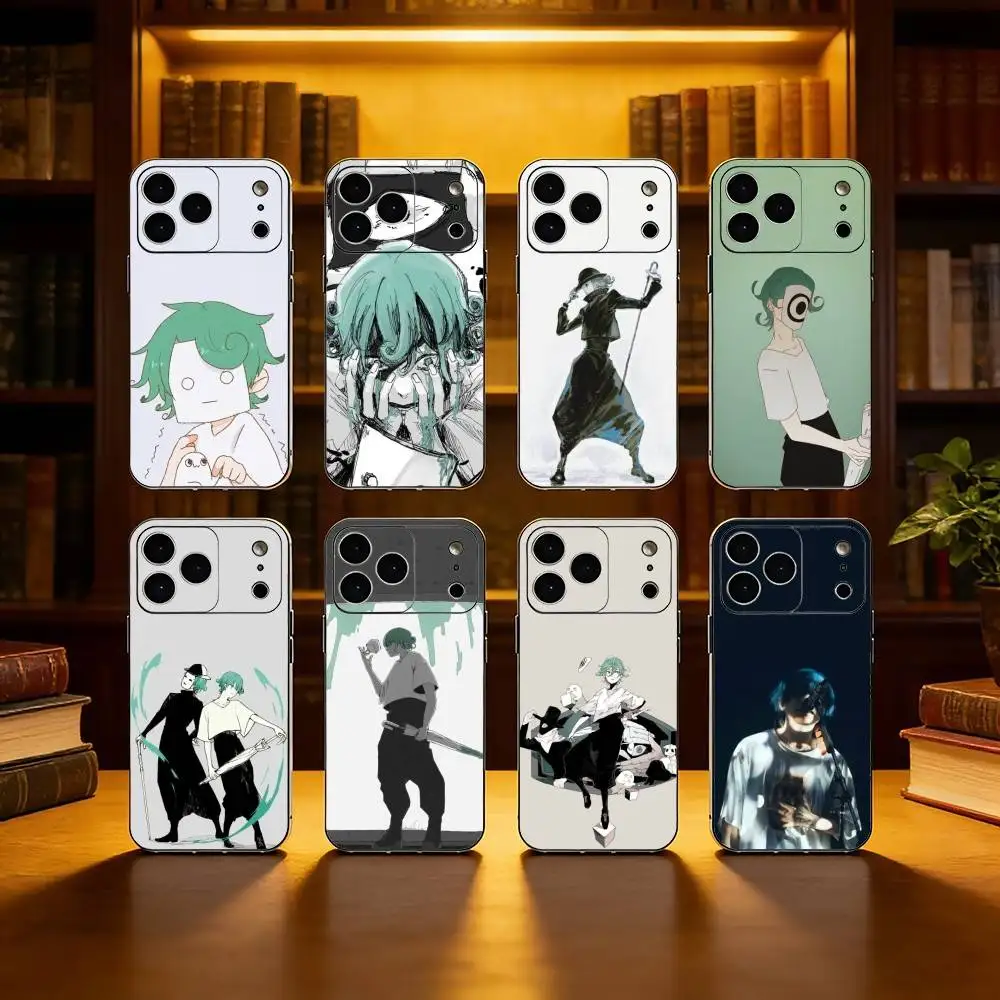 

Songwriter E-Eve Phone Case For iPhone 17,16,15,14,13,12,11 Plus,Pro Max,Soft Silicone Cover