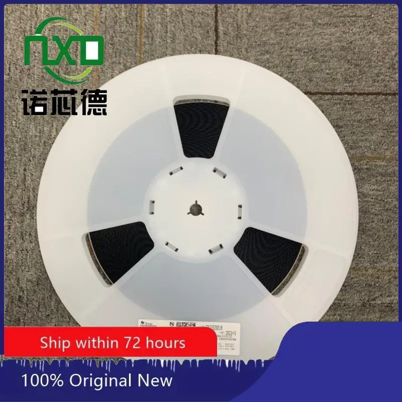 10 개/몫 TPS63020DSJR 새로운 오리지널 집적 회로 TPS63020 IC 칩 전자 부품 전문 BOM 매칭