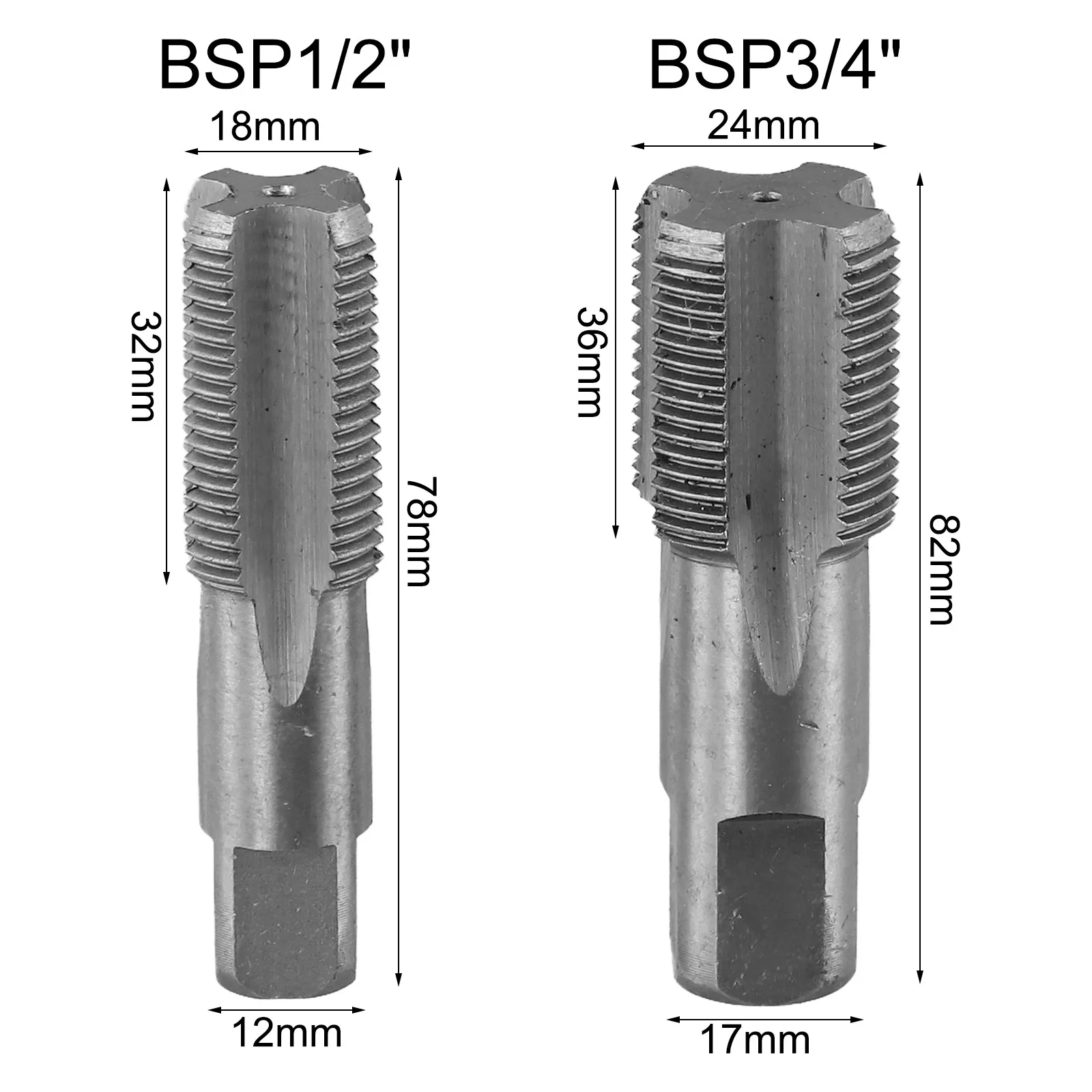 

Обслуживание трубопровода Ремонт резьбы водопроводных труб Обслуживание труб 1 2NPT 18 мм Зажимной храповой ключ Скручивающий ручной инструмент