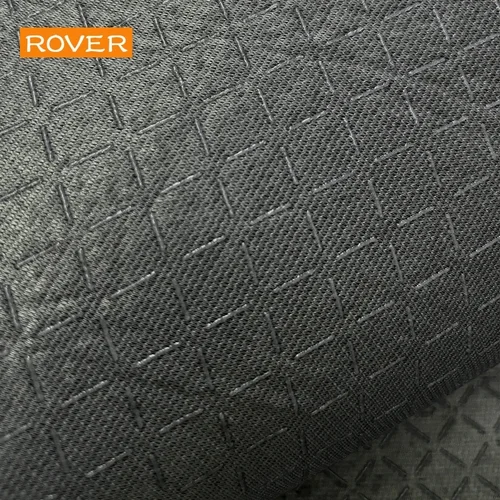 Pallacanestro (nuovo)