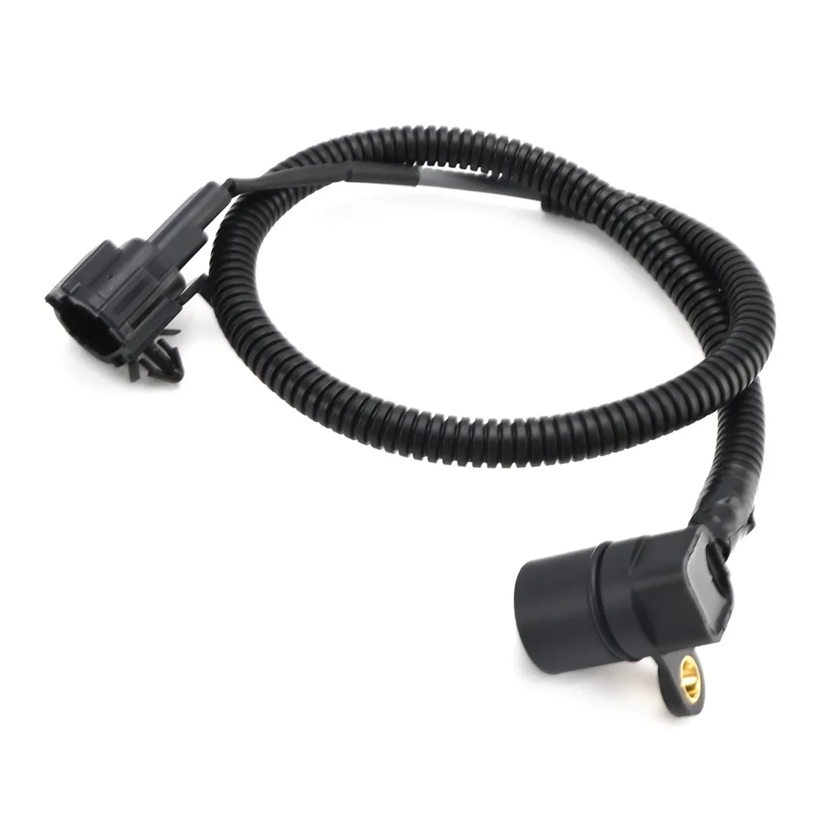 For Nissan Terrano 2.7L TDi 4WD 25977-7F400 Car Engine Revolution Sensor Replacement Accessories view 3