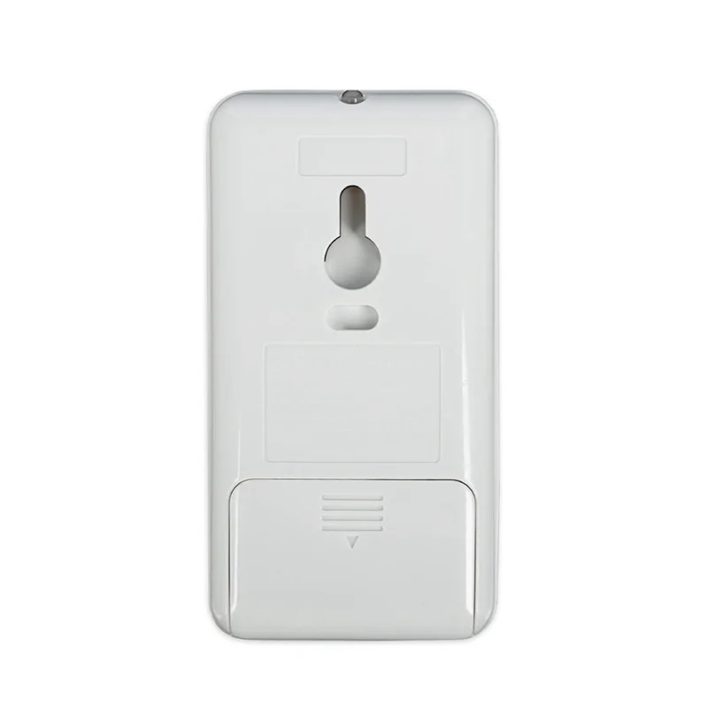 Mando a distancia A40I adecuado para aire acondicionado RBC-ASX11E-C -07BKV-E 077SKV-E6 Control remoto versión en inglés
