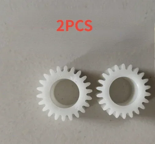 For KARCHER high-pressure car wash machine K2/K3 series washing machine accessories gear swashplate bearing ramrod column