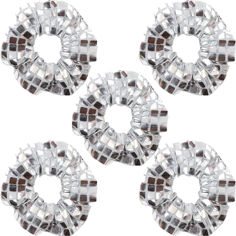 5/1Pcs Sequin Disco…