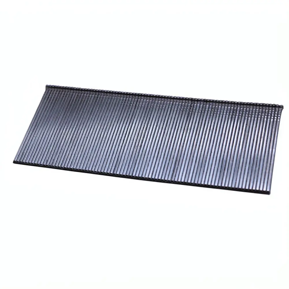Industrial Straight Nails For For Xueteng Fasteners Galvanized Woodworking Brad Fastener Furniture Construction Carpentry Parts