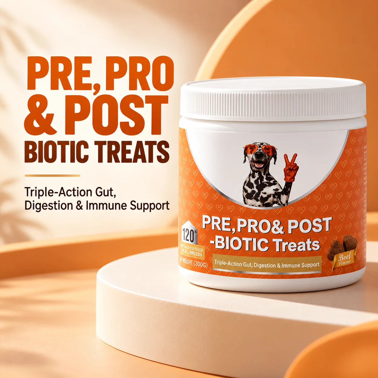 golosinas-blandas-probioticas-para-perros-con-prebioticos-y-postbioticos-para-favorecer-la-digestion-y-el-sistema-inmunitario-sabor-a-carne-de-res-120-unidades-para-el-cuidado-diario-del-sistema-digestivo