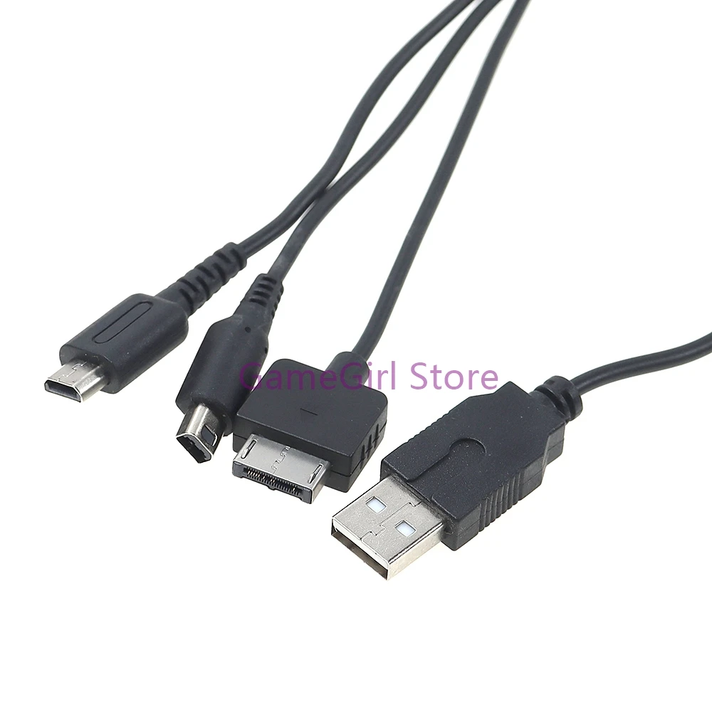 30pcs-for-nintendo-ndsi-ndsl-3-in1-usb-charging-cable-charger-cords-for-psv-1000-game-console-accessories