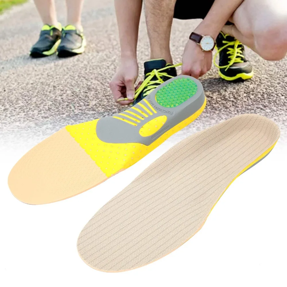 um-par-de-palmilhas-de-suporte-para-arco-em-eva-bege-294x98cm-absorventes-de-impacto-para-esportes-corrida-basquete-palmilhas-com-amortecimento