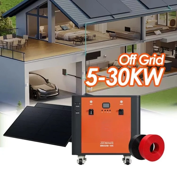 

ZXD LiFePO4 10kwh 15kwh 100ah 280Ah Deep Cycle Powerwall Mounted 48v 51.2v Lithium Solar Energy Cheap Storage System Battery