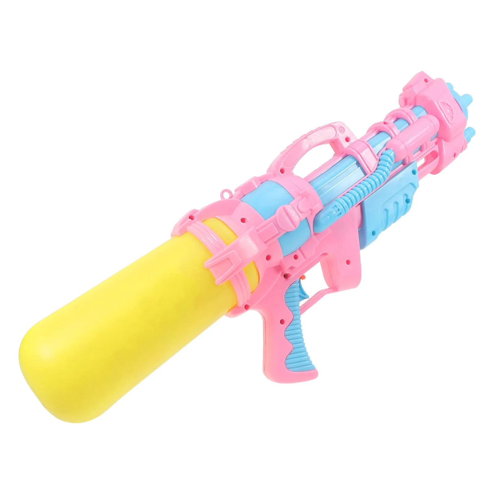 48-cm-water-gun-bath-toy-swimming-toys-outdoor-children-kids-spray-pool