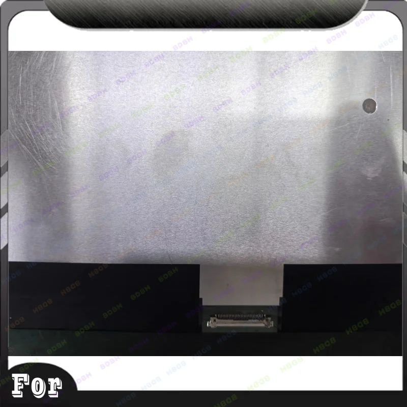 #LS FHD LCD Matrix LQ133M1JW28 LQ133M1JW35 LQ133M1JW41 LQ133M1JW42 LQ133M1JW46 Laptop Display Replacement