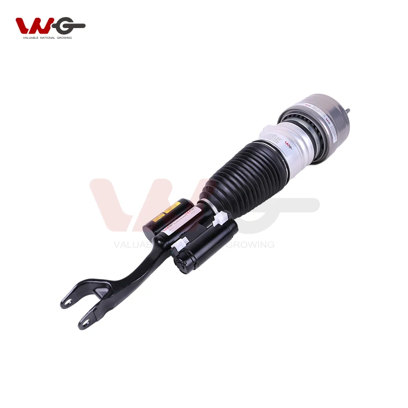 

Car Parts Wholesale Front Right With ADS 4 Front Shock Absorber For Mercedes-Benz GLC-Class W253 Shock Absorb Kit