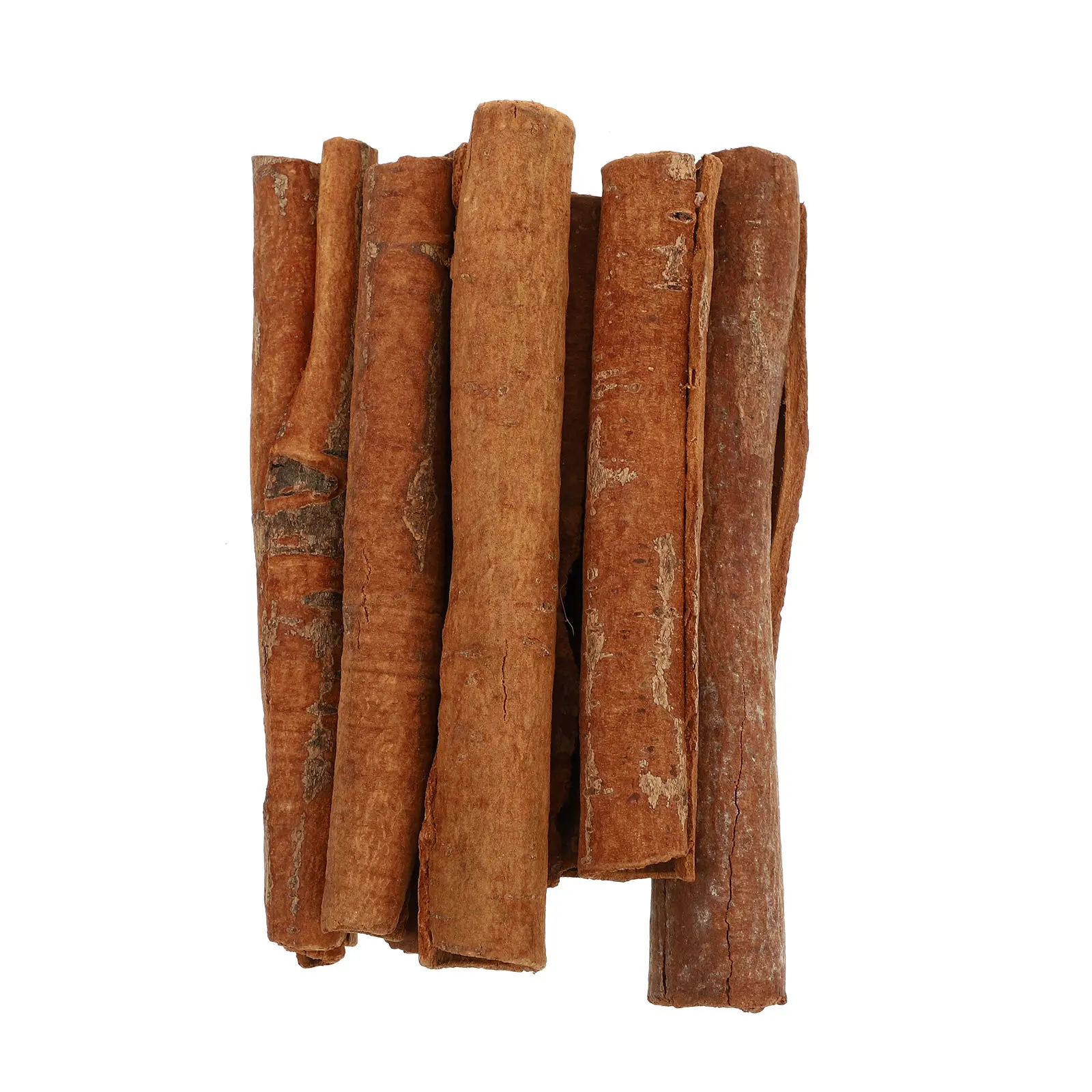 مادة الروائح العلاجية أعواد القرفة ديكور الزهور المجففة ناشر رائحة للعمل المنزلي