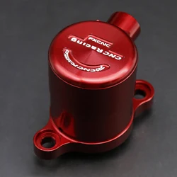두카티 디아벨 2011-2018 CNC 오토바이 클러치 실린더, 오토바이 펌프 클레이브, 28mm