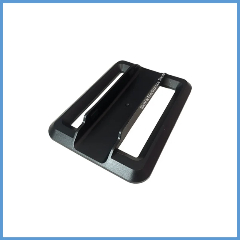 Imagem -04 - Base Vertical do Suporte do Mini pc Servidor Anfitrião Pequeno hp Prodesk 400g2 400g3 g4 400g5g6 dm 600g2g3 g4 800g2 800g2 800g2 800g2 800g3g4g5