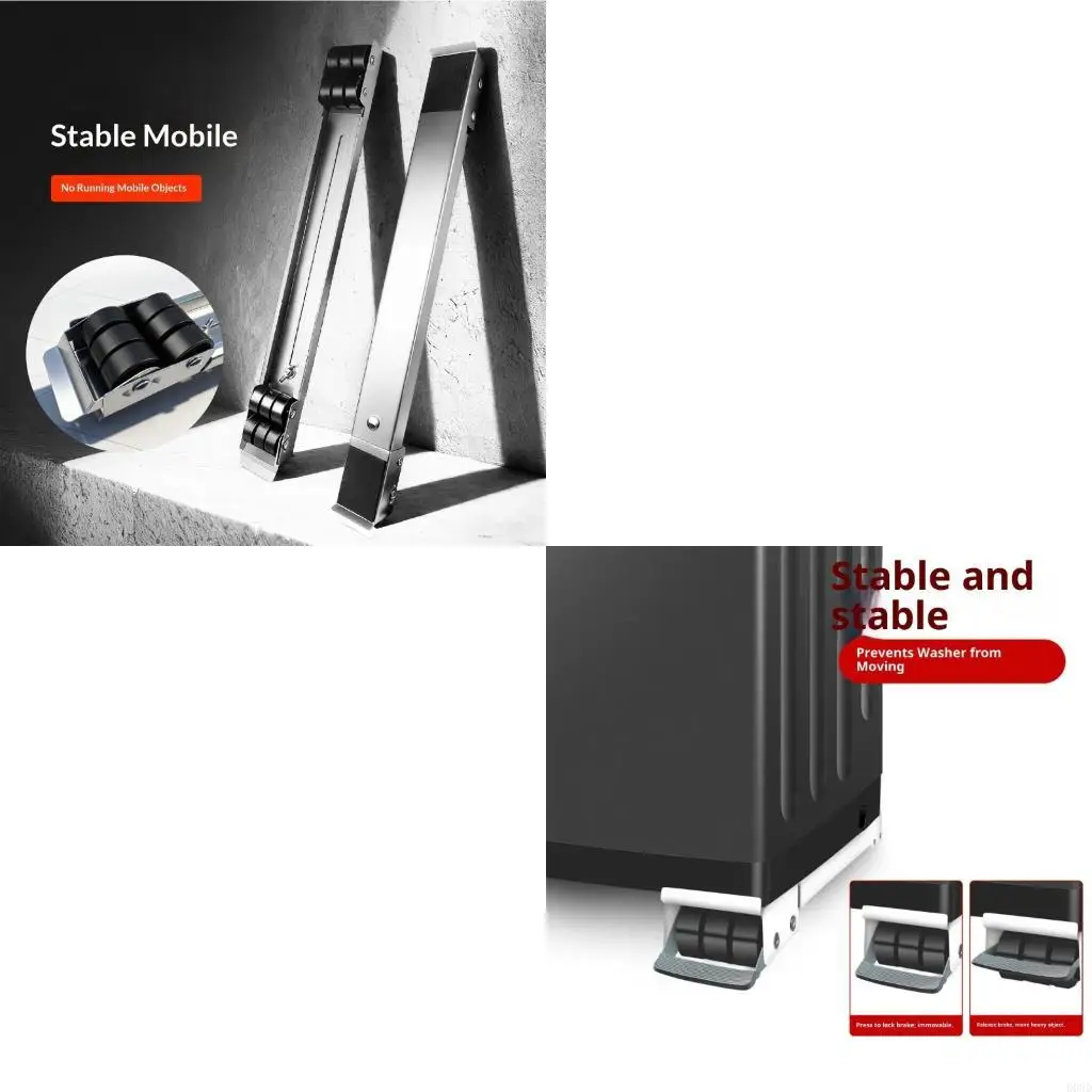 d08d-shock-absorbing-base-for-vibration-control-and-noise-reduction-in-appliances