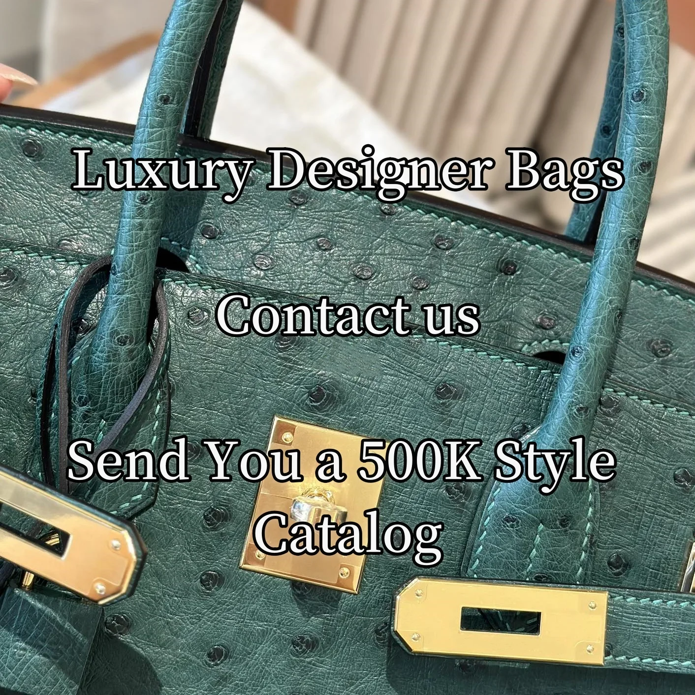 New Large Handbag Luxury Branded of Bags For Women Fashion Style Exquisite Embroidery Trend 2024 Exact