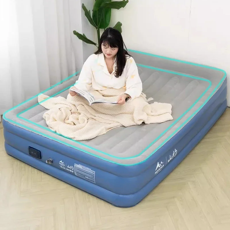 Tatami Beleza Cama para Camping ao ar livre, Cápsula moderna, Sun Girls Design, Economia de espaço, Luxo Letto Matrimonio, Móveis na moda