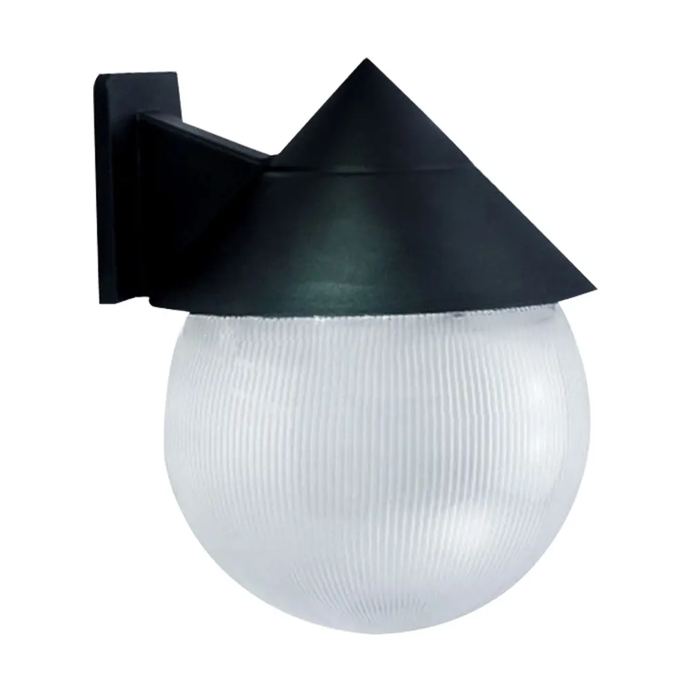 

Lawn Lamp Ball Wall Lights Creative Decor Indoor Balls Ornament Balcony Wall-mounted Lamps Durable Simple Practical Home Use