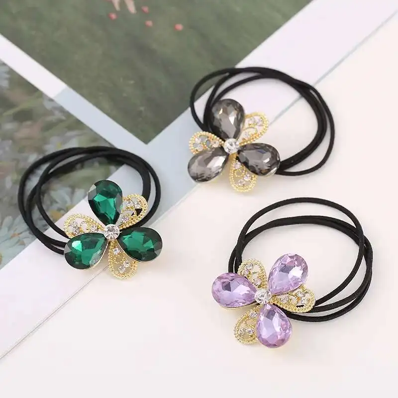 Π¦Π΅Π»ΡΠ½ΡΠΉ Π½ΠΎΠ²ΡΠΉ ΠΏΠΎΠ»ΡΠΉ ΡΠ²Π΅ΡΠΎΠΊ, ΠΌΠΈΠ»ΡΠ΅ ΡΠ»Π°ΡΡΠΈΡΠ½ΡΠ΅ Π»Π΅Π½ΡΡ Π΄Π»Ρ Π²ΠΎΠ»ΠΎΡ Π΄Π»Ρ Π΄Π΅Π²ΠΎΡΠ΅ΠΊ, ΠΆΠ΅Π½ΡΠΊΠΈΠ΅ Π°ΠΊΡΠ΅ΡΡΡΠ°ΡΡ Π΄Π»Ρ Π²ΠΎΠ»ΠΎΡ Π¦Π΅Π»ΡΠ½ΡΠΉ Π½ΠΎΠ²ΡΠΉ ΠΏΠΎΠ»ΡΠΉ ΡΠ²Π΅ΡΠΎΠΊ, ΠΌΠΈΠ»ΡΠ΅ ΡΠ»Π°ΡΡΠΈΡΠ½ΡΠ΅ Π»Π΅Π½ΡΡ Π΄Π»Ρ Π²ΠΎΠ»ΠΎΡ Π΄Π»Ρ Π΄Π΅Π²ΠΎΡΠ΅ΠΊ, ΠΆΠ΅Π½ΡΠΊΠΈΠ΅ Π°ΠΊΡΠ΅ΡΡΡΠ°ΡΡ Π΄Π»Ρ Π²ΠΎΠ»ΠΎΡ