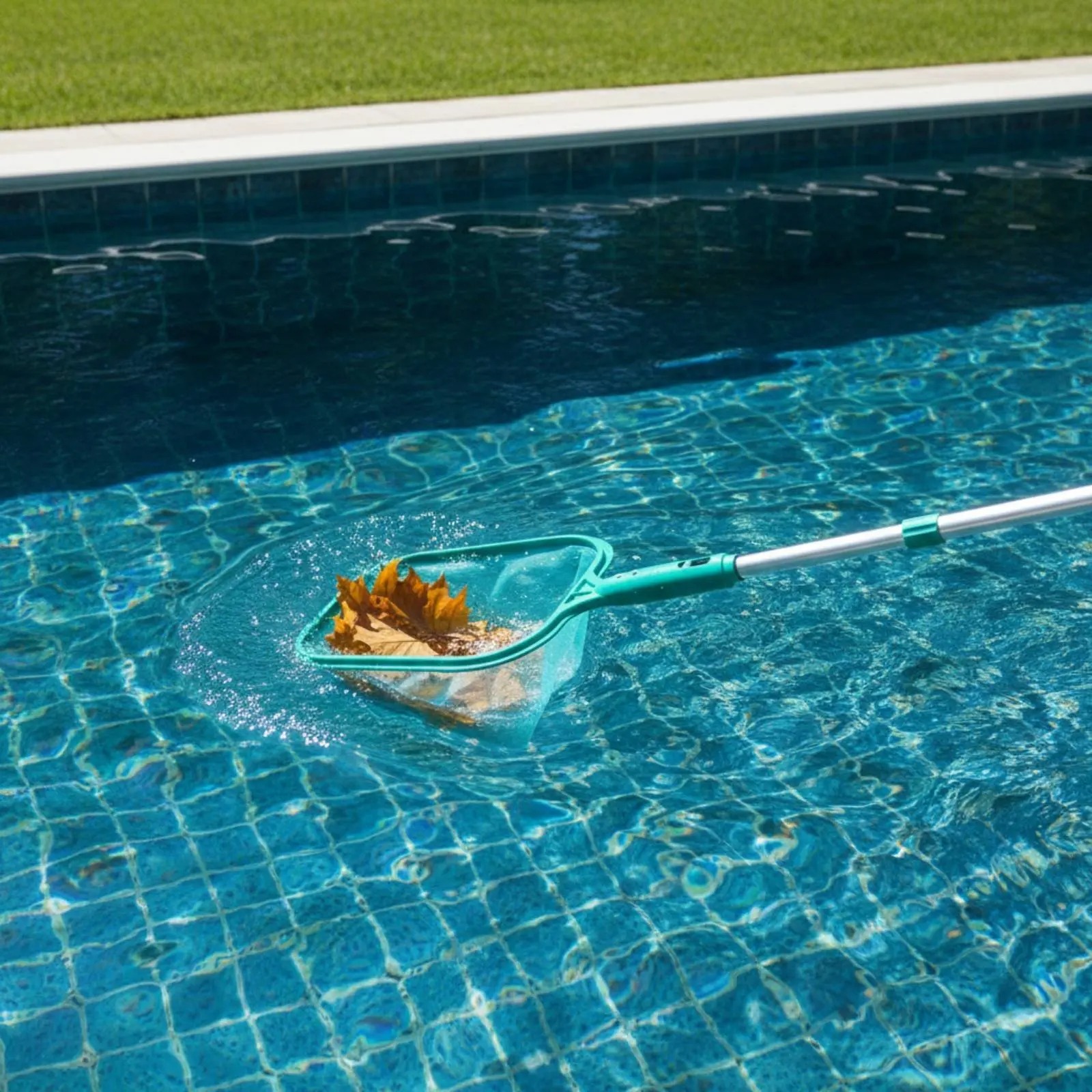 rede-para-limpeza-de-piscina-com-cabo-telescopico-ajustavel-skimmer-de-piscina-de-acao-rapida-com-cabo-extensivel-para-spa