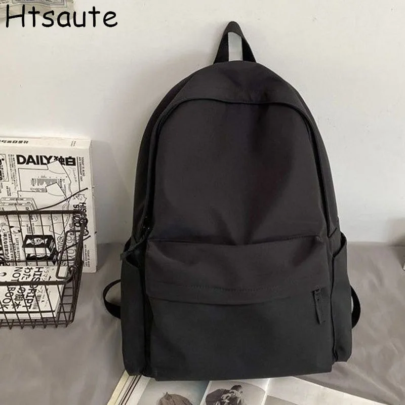 

Водонепроницаемые легкие рюкзаки для женщин и мужчин, дорожные походные сумки, компьютерный рюкзак, мужская школьная сумка, школьная сумка