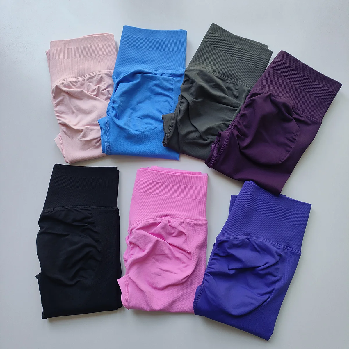 Thumbnail 3 - #23 Trending Sports Bottoms Right Now