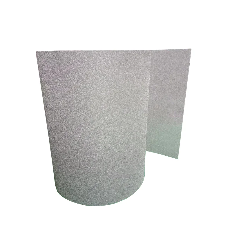 1pc (95PPI/110PPI) porous foam pure cobalt/Catalyst/Testing capacitors/Button battery/Research experimental materials