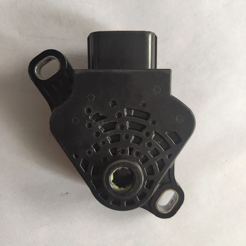 for Changan Alsvin Zhixuan trumphi Dongfeng Roewe Lifan Automatic Transmission AT Gear Switch