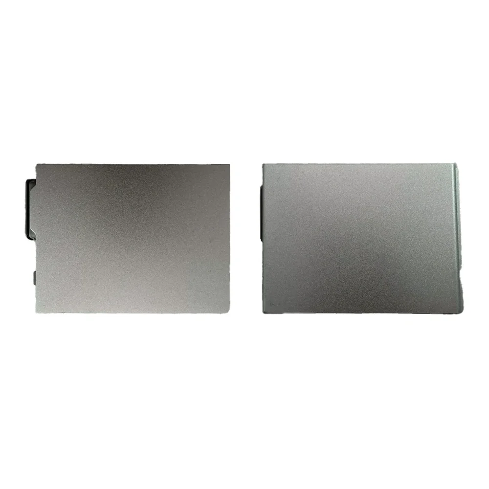 FZ-VZSU94W 7.2V 22Wh FZ-VZSU95W 7.2V 49Wh Genuine Original Laptop Battery For Panasonic Toughpad FZ-M1 FZ-VZSU94JS FZ-VZSU95JS