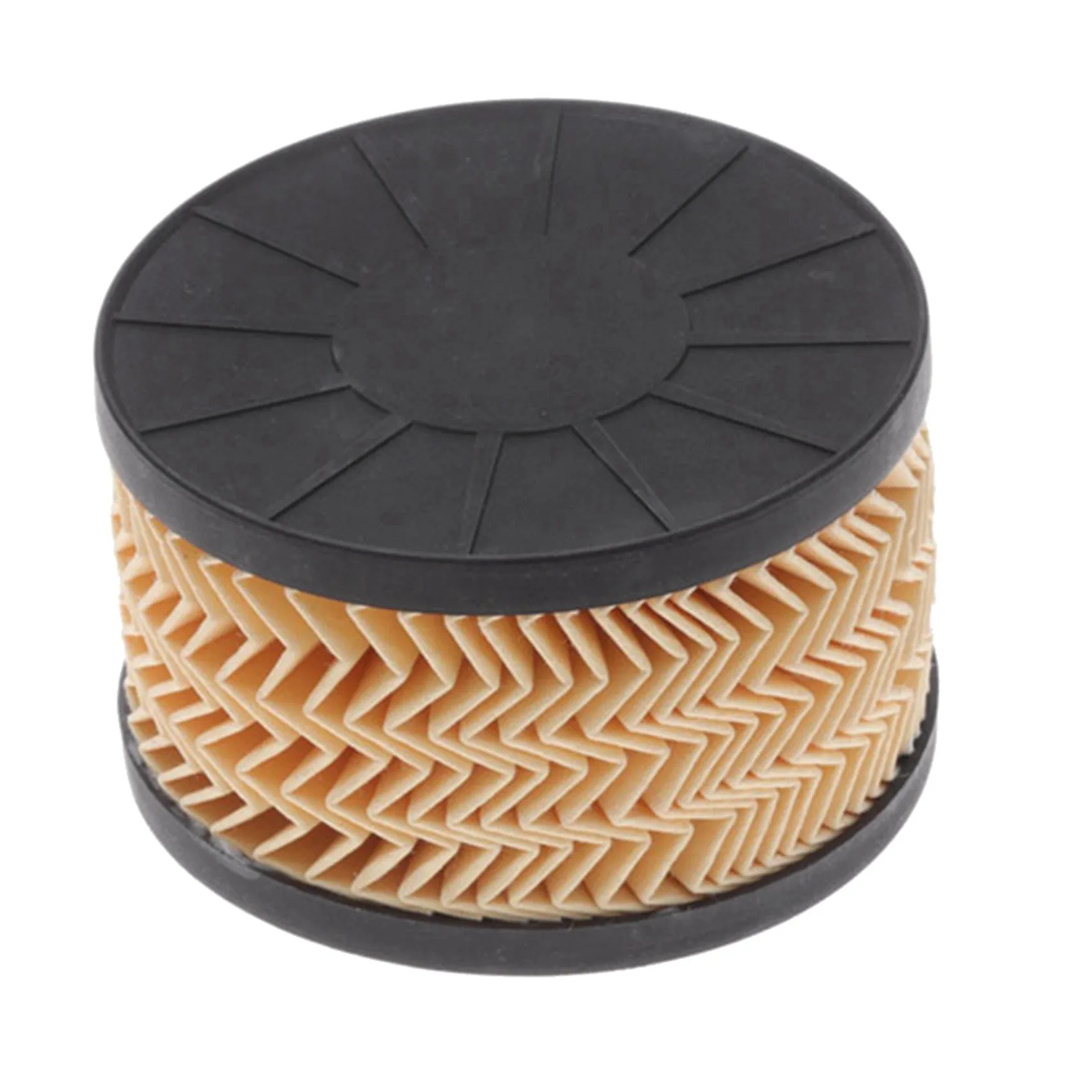 Firmly 2X Oil Filter For DACIA SMART NISSAN 2811800210 2001800009 1520900Q0F 152095084R