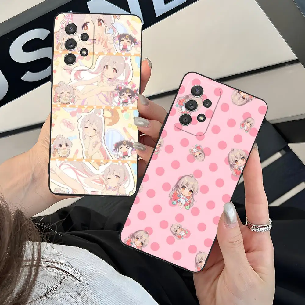 Onimai Oyama Mahiro… - image