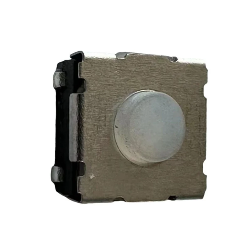 Кнопка ремонта кнопки переключатели правая левая кнопка запасная часть для L4L5 R4R5
