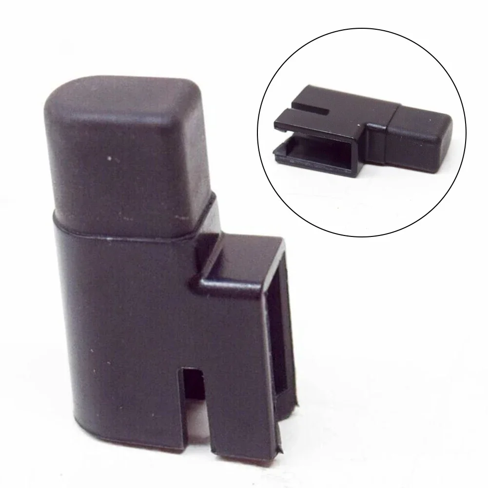 Fuel Filler Flap Stop Cap For TRANSPORTER T5 OE Part Number 7H0809948 Compatible With Various Models From 2003 To 2017
