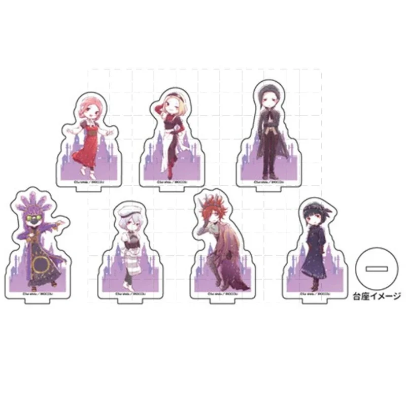 Game Neji Kokuto Ta… - image