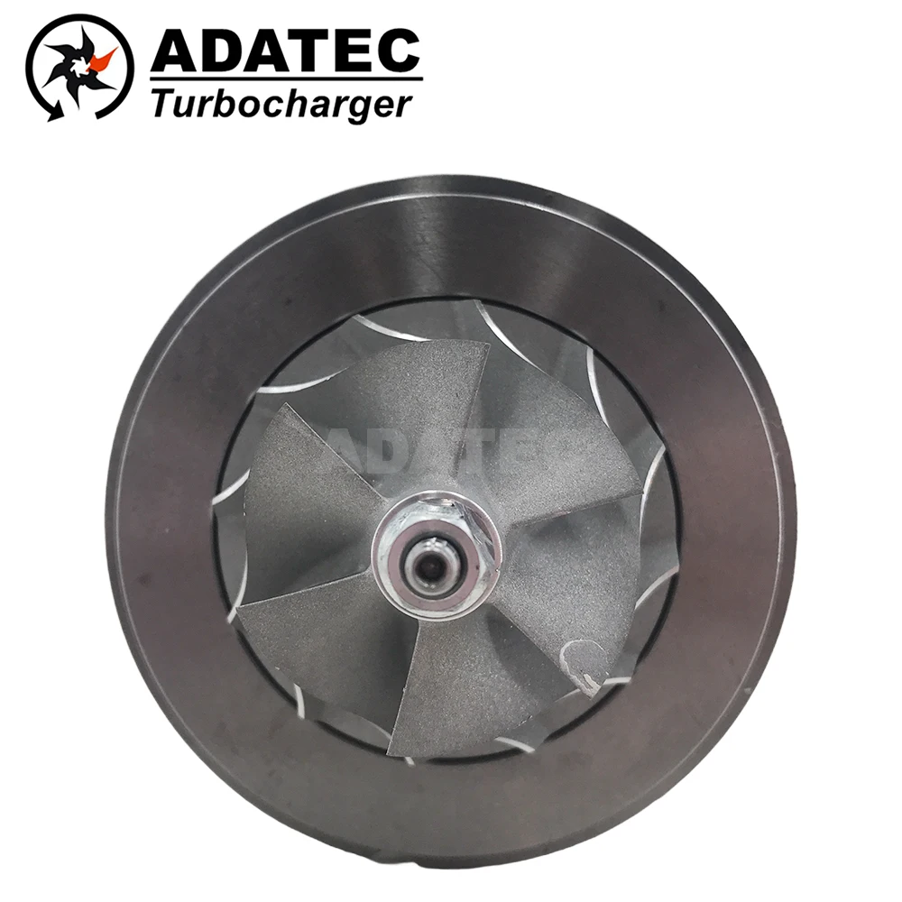 49373-07350 Turbocharger Cartridge TD025 Turbine Core for BAIC Beijing X7 Automobile 1.5T Engine Turbo Centre CHRA