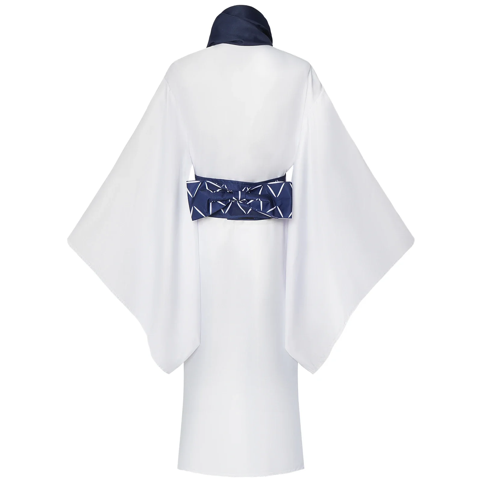 Костюм для косплея Ryomen Sukuna, одежда для взрослых, японское кимоно Sukuna Hanfu для Хэллоуина, карнавала, аниме Comin, одежда JK Role