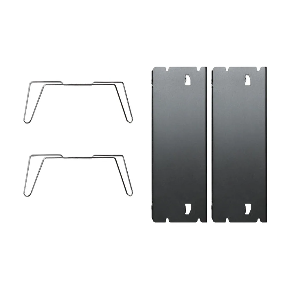 

1 set Aluminum Folding Table Lightweight Compact Outdoor Camping Picnic Travel Small Detachable Furniture