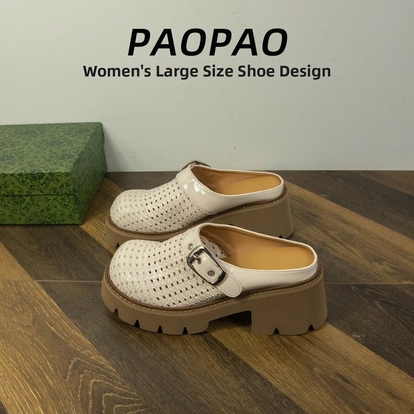 large-size-women's-slippers-comfortable-breathable-open-toe-sandals-casual-sle-high-heel-thi-bule-strap-summer-oes