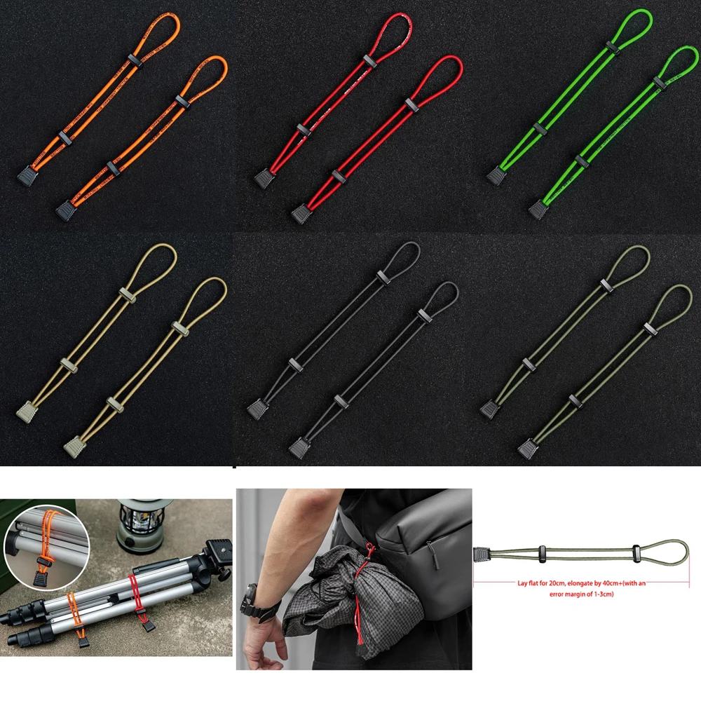 

Охотничья вилка QLS, переходная пластина MOLLE, любой чехол MOLLE, совместимый монтажный пространство с лазерной резкой, аксессуары для адаптера QLS MOLLE