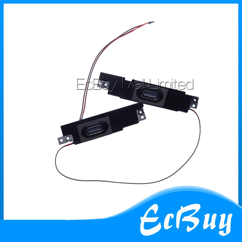 1 Pair for HP Omen 17-AN TPN-Q195 Laptop Internal Speaker 931598-001 3BG3BSATP00 Built-in Sound Device for HP Omen 17-AN Series