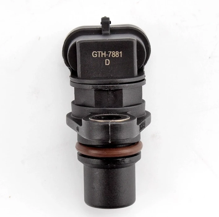 

For Haval H8 H9 VV5 2.0T Position Sensor Camshaft Phase Sensor GTH7881