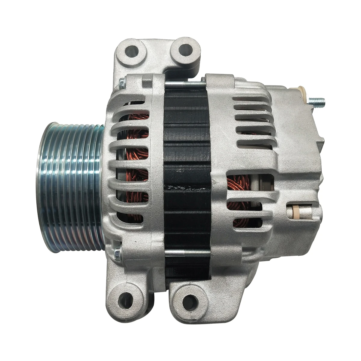 CVSGUARD Alternator for Scania Trucks SCE 1888010 Alternator 100A