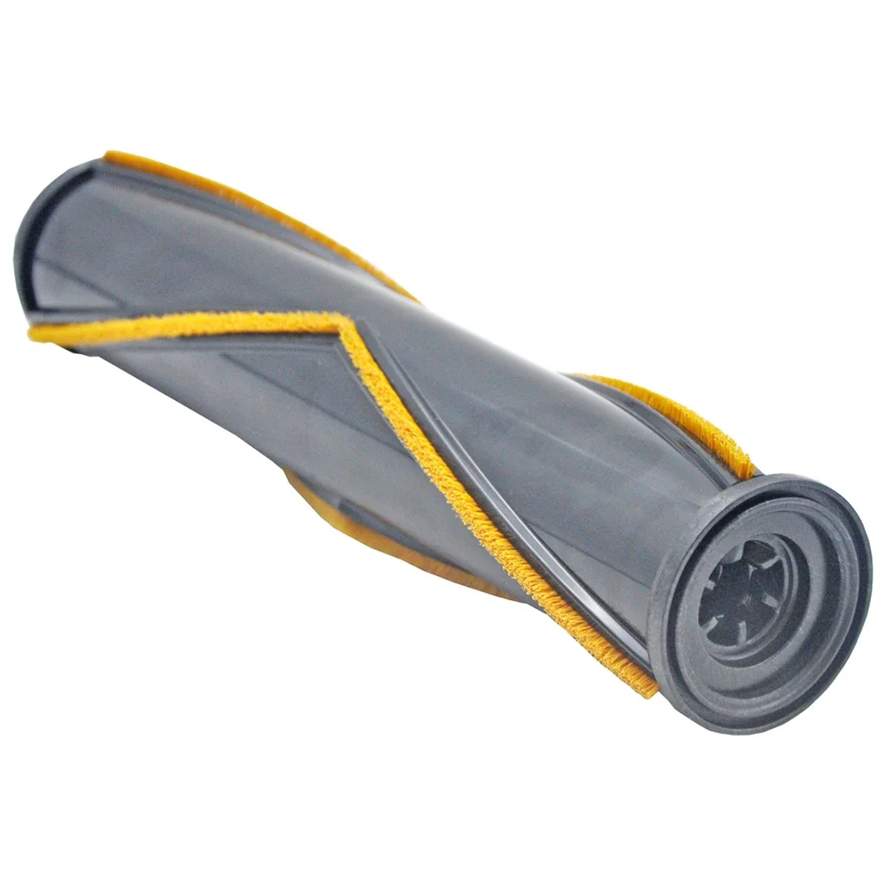 

Replacement Main Brush Roller Brush For Dreame R20 R30 T20 T30 R10 T20 Pro V6 V8 H30 H40 Vacuum Cleaner Floor Brush Attachment
