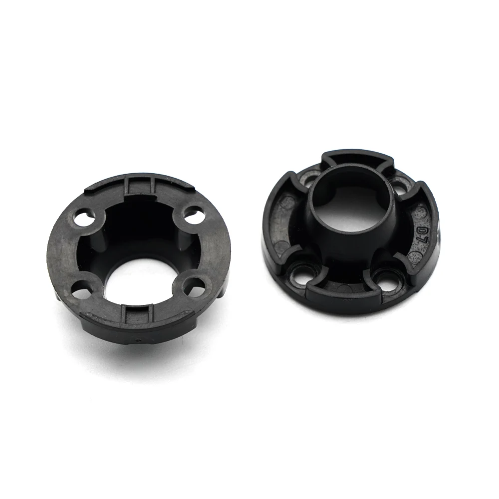 

SDR Antenna Fixing Cover for DJI T30/T10 Plant Protection UAV Accessories DJI Agras T30 Agriculture Drone Repair Parts Brand New