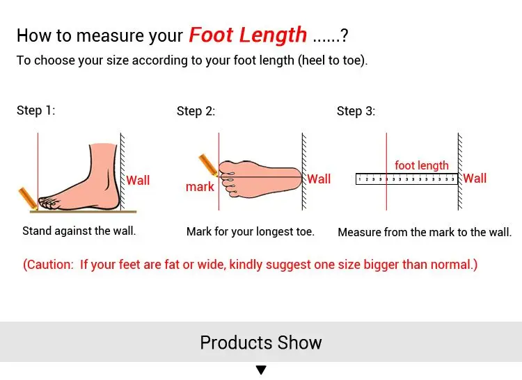Flip-flops Bubble Shoes Summer New Fashion Open-toed Bubble Slippers 2025 Women Wear Slippers Indoor Flat Sandals Beach Shoes