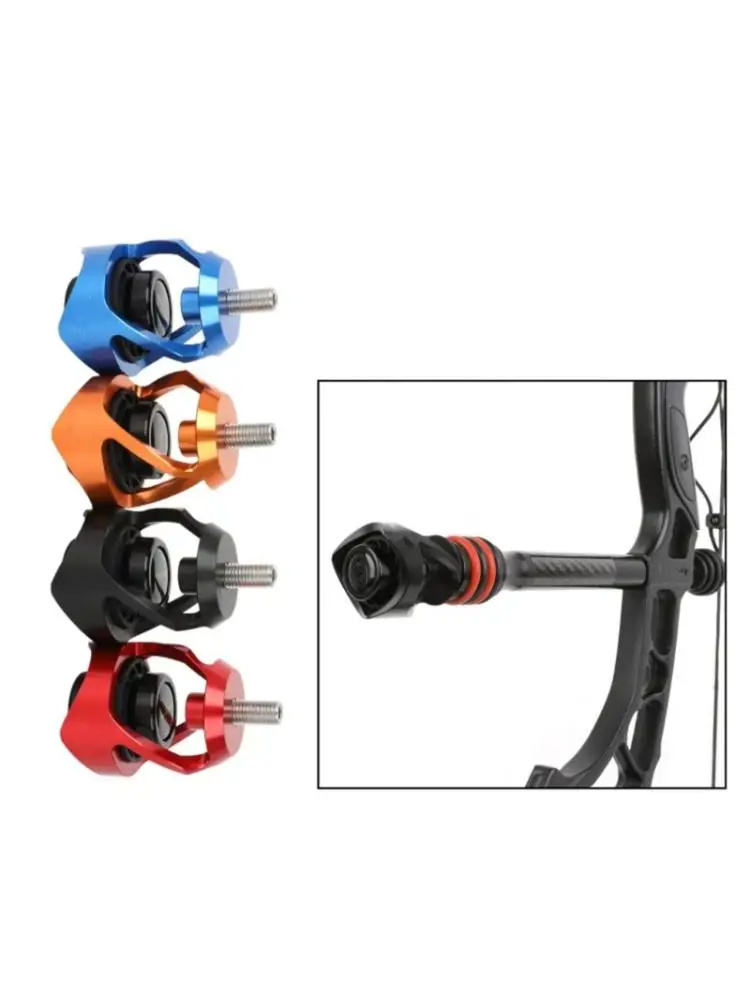 

Металлические демпферы Шаровые стабилизаторы Ножки Подступенки Демпферы Виброамортизаторы