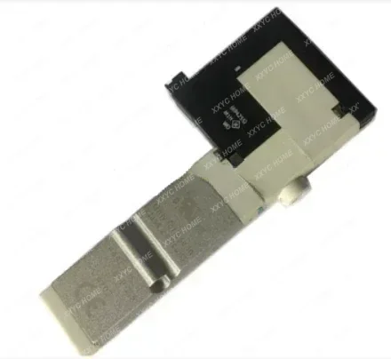 Válvula Solenoide FESTO CPASC, CPASC1-M1H-M-H-2,5, CPASC1-M1H-M-P-2,5, 526990 , CPASC1-M1H-J-P-2,5, 526992 , 526996 ,