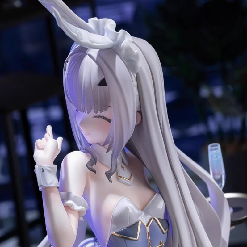 Fate Grand Order FGO Melusine  - Model Kit Lancelot incelemesi ve fiyatı
