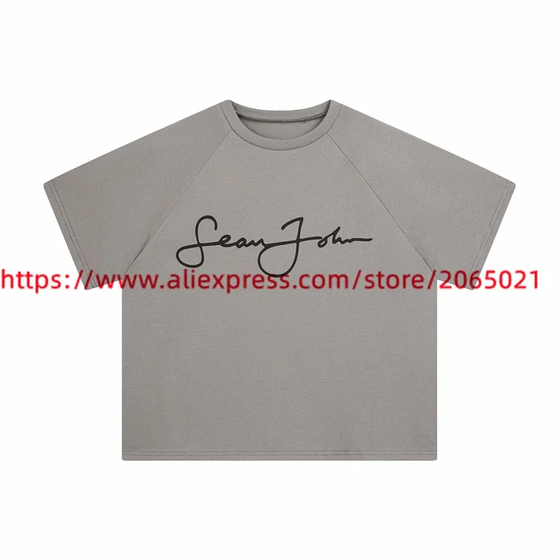 BULLY Kanye West Vultures T-Shirt Men Women Short Sleeve Tee Loose T Shirt